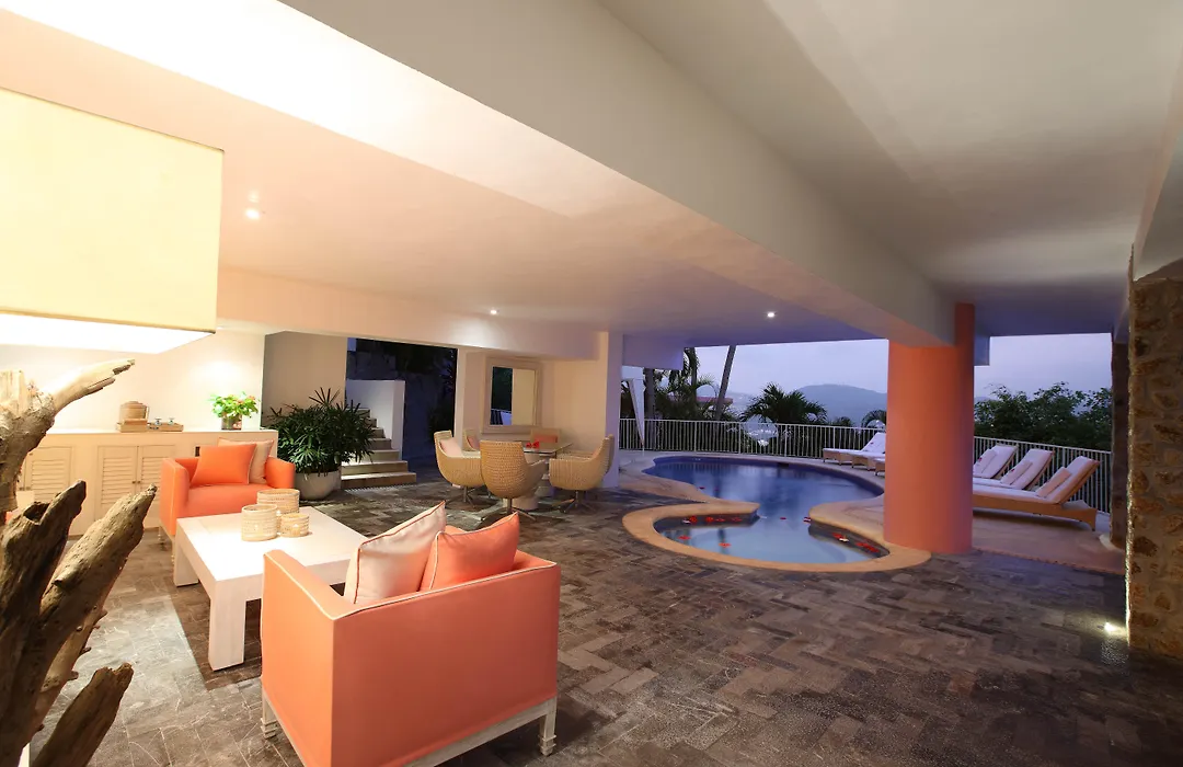 Las Brisas Acapulco-1
