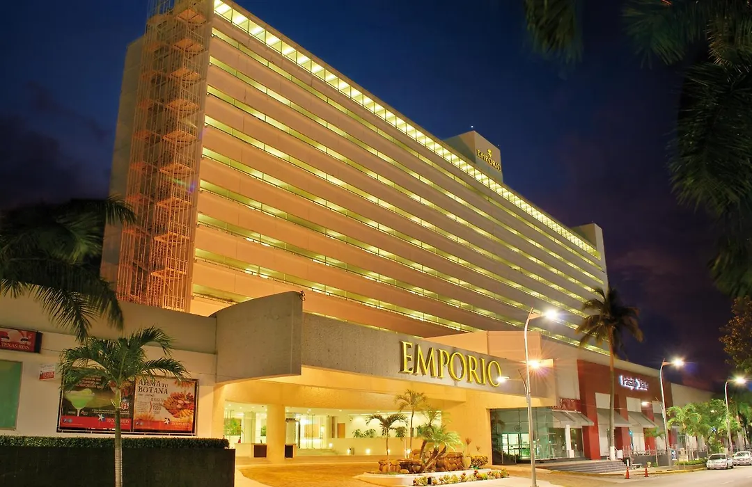 Emporio Acapulco-1